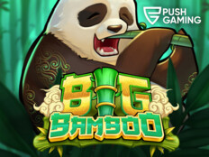 Betway casino apk34